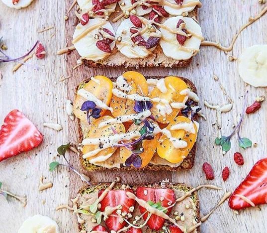 Gluten-Free in the Supermarket: What to Look For (and What to Avoid)