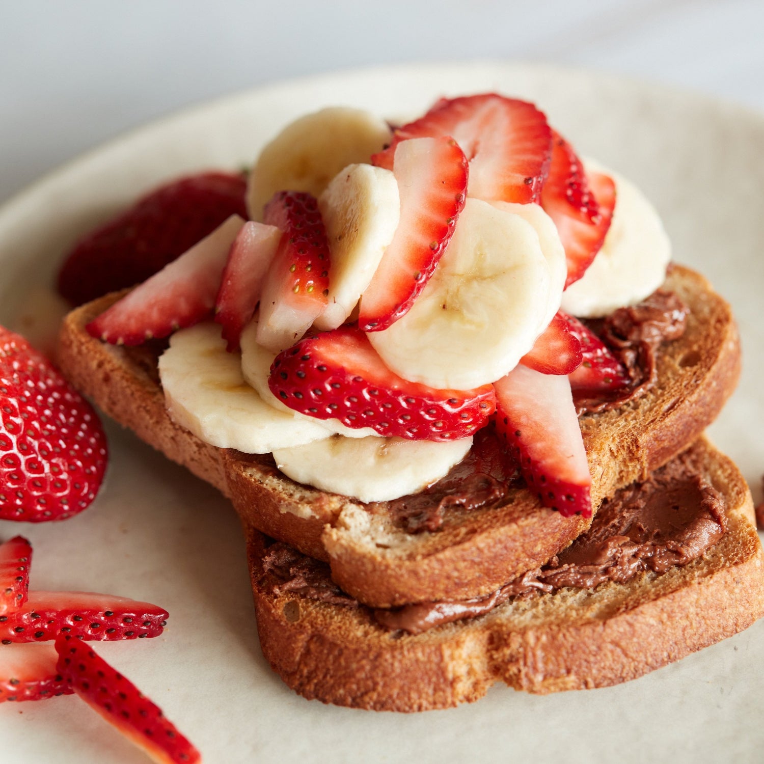 Bread Kind Everyday Gluten Free Wholemeal