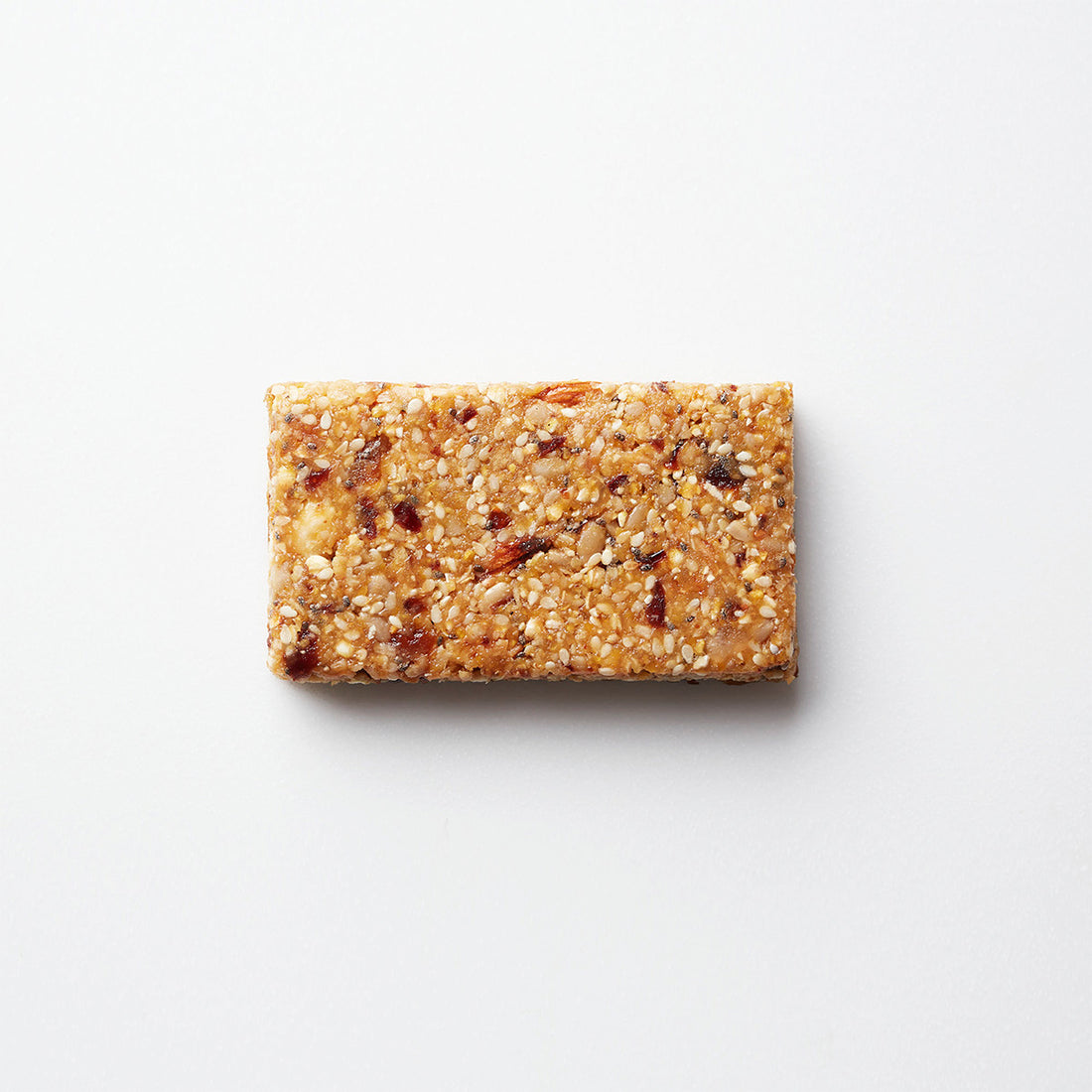 BAR NONE Breakfast 70g