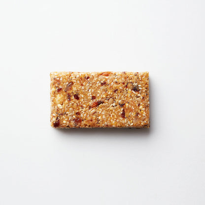 BAR NONE Breakfast 70g