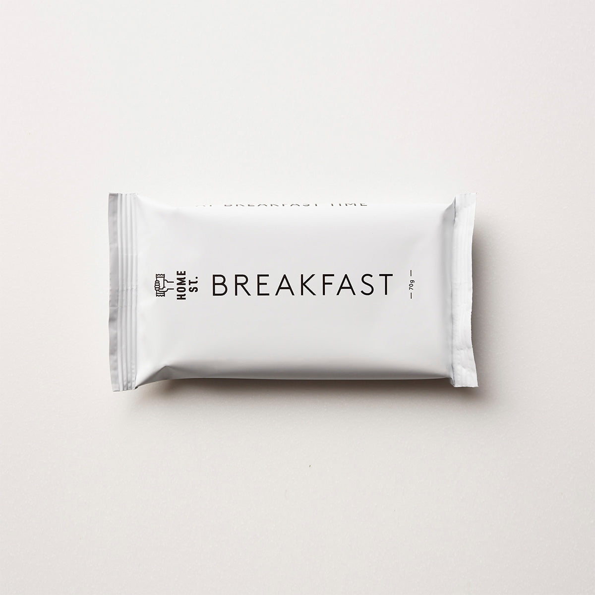 BAR NONE Breakfast 70g